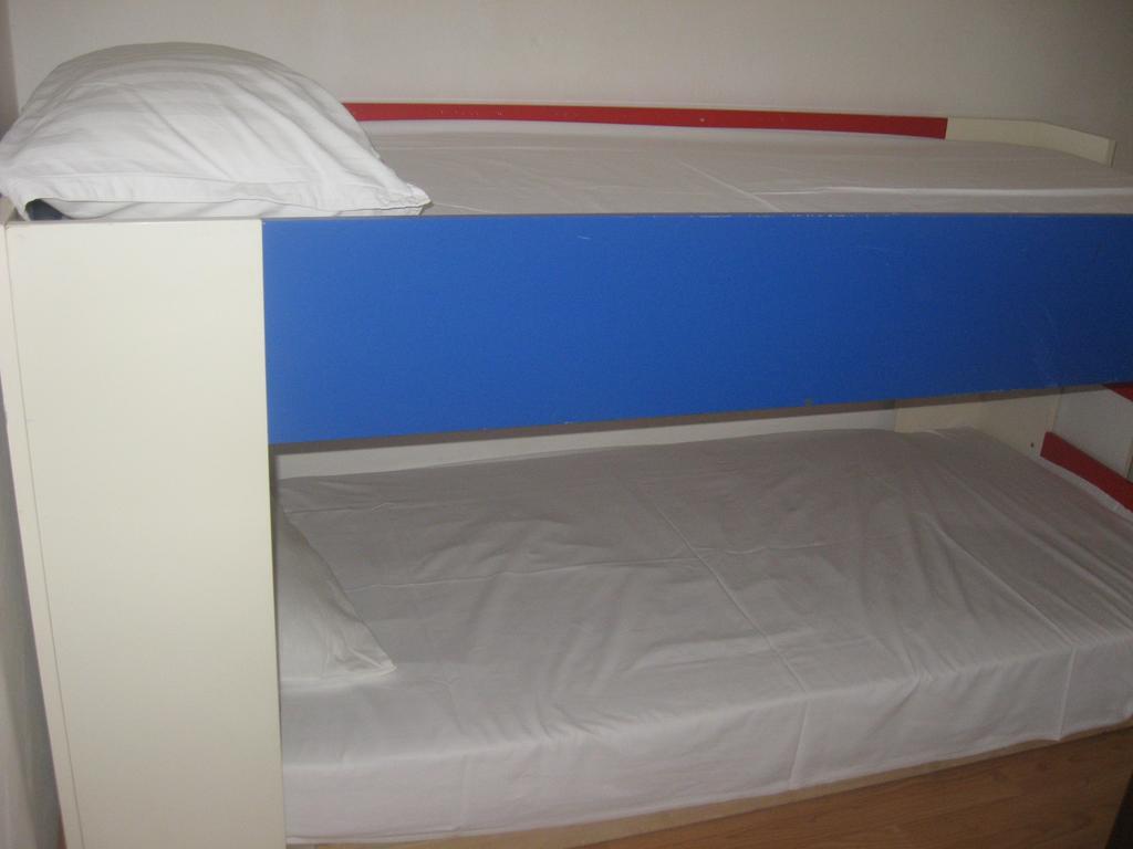 Guesthouse Djurisic Herceg Novi Zewnętrze zdjęcie