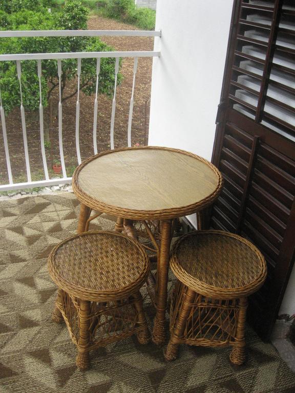 Guesthouse Djurisic Herceg Novi Zewnętrze zdjęcie